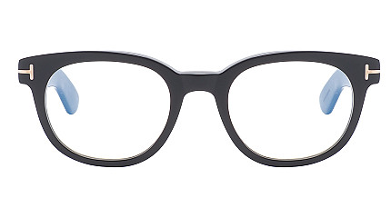 Tom Ford 5807-B 001