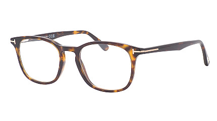 Tom Ford 5505 052
