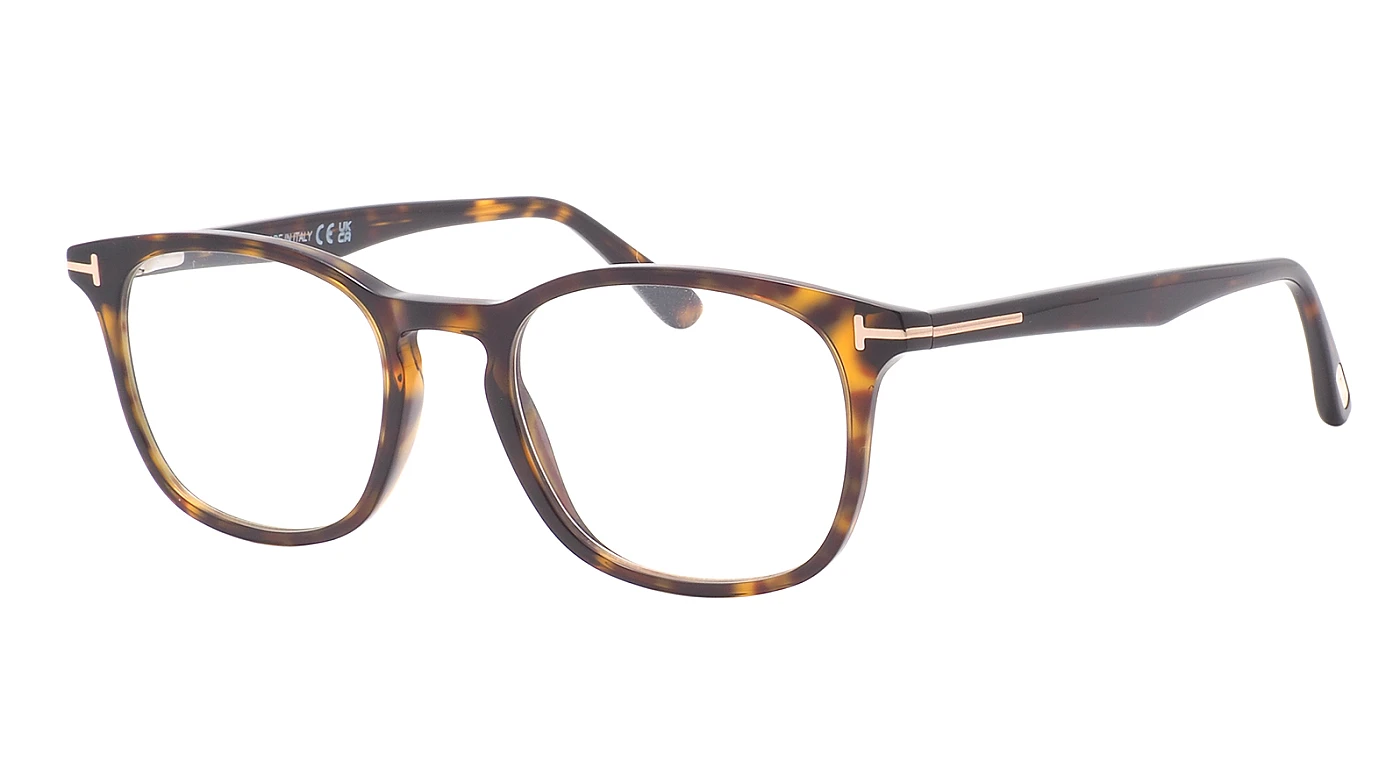 Оправа Tom Ford 5505 052 фото 1