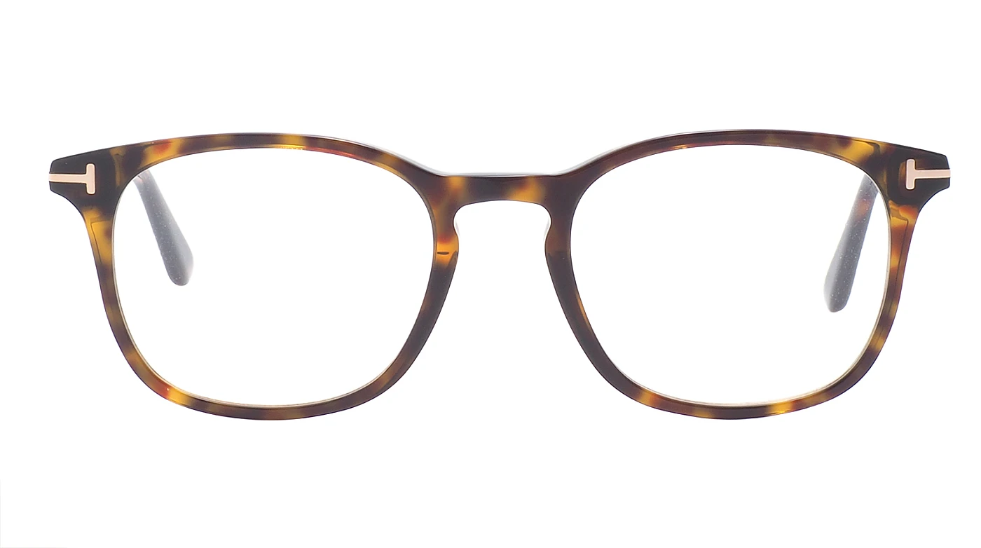 Оправа Tom Ford 5505 052 фото 2