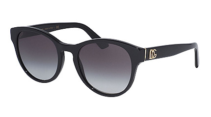 Dolce&Gabbana 4376 501/8G