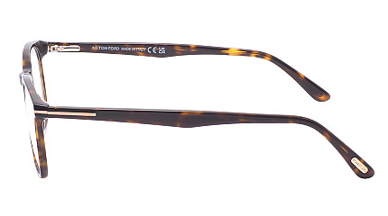 Tom Ford 5505 052