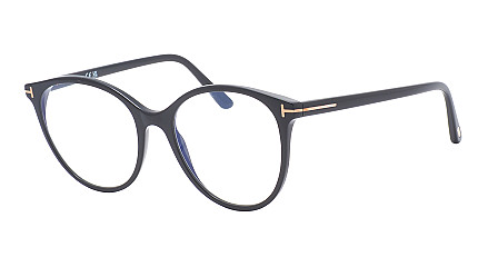 Tom Ford 5742-B 001