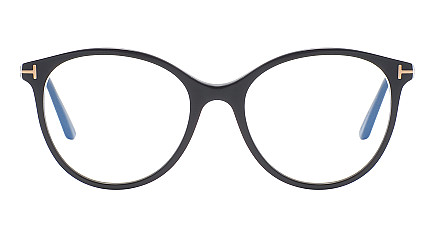 Tom Ford 5742-B 001