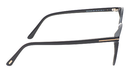 Tom Ford 5742-B 001