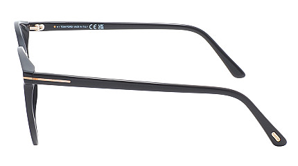 Tom Ford 5742-B 001