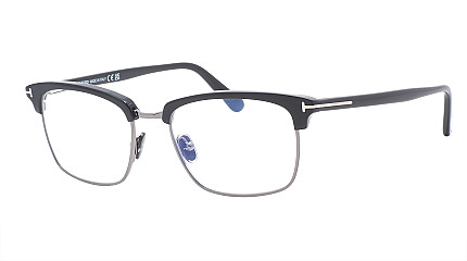 Tom Ford 5801-B 001
