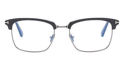Tom Ford 5801-B 001