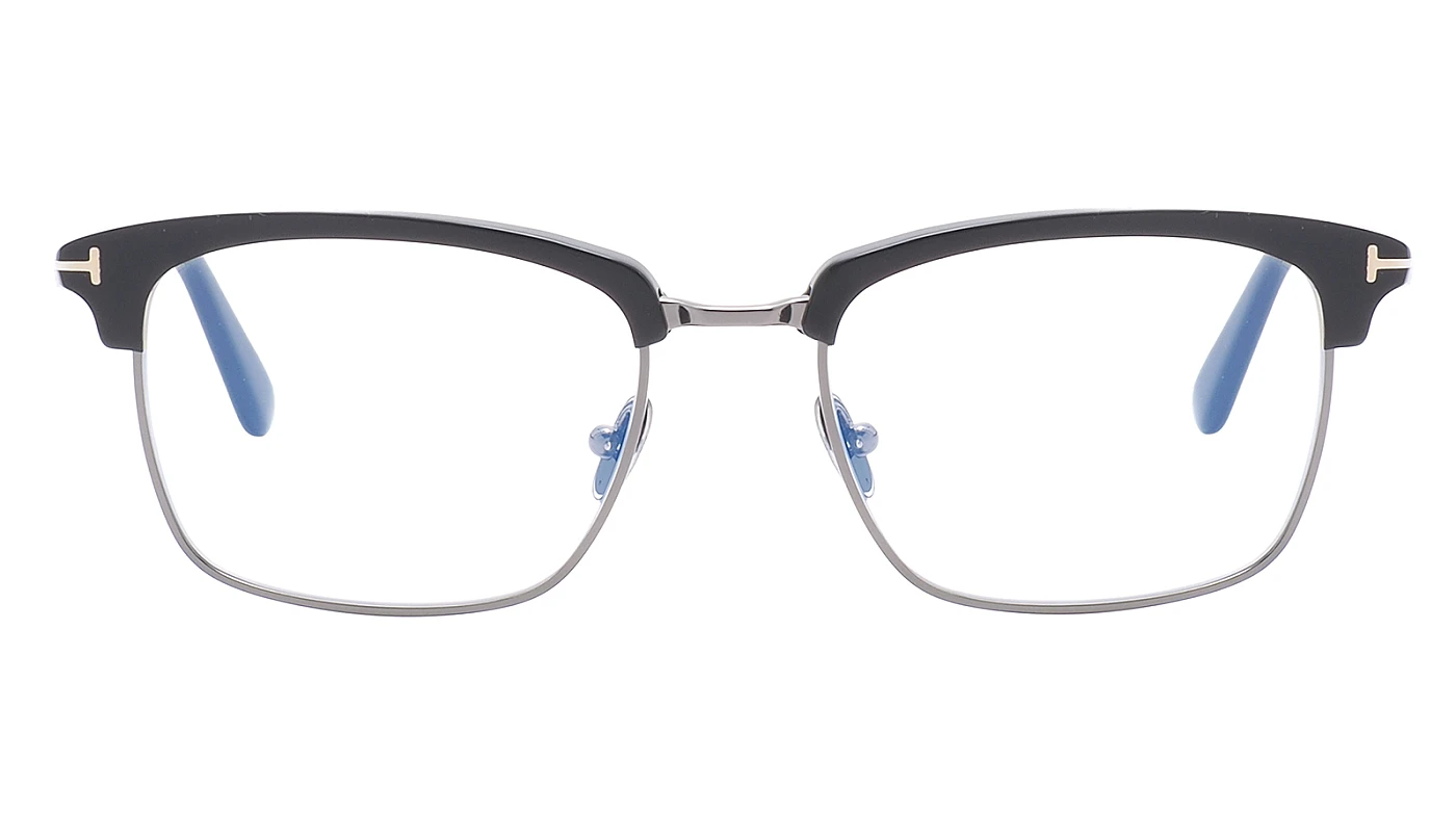 Оправа для очков Tom Ford 5801-B 001 фото 2
