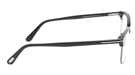 Tom Ford 5801-B 001