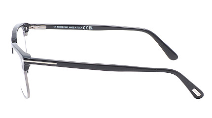 Tom Ford 5801-B 001
