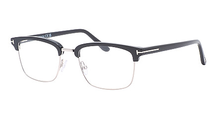 Tom Ford 5504 005