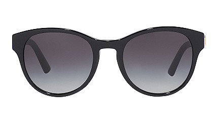 Dolce&Gabbana 4376 501/8G