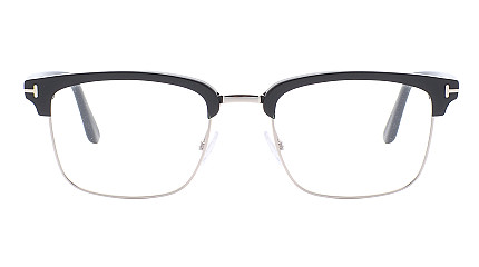 Tom Ford 5504 005
