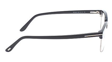 Tom Ford 5504 005