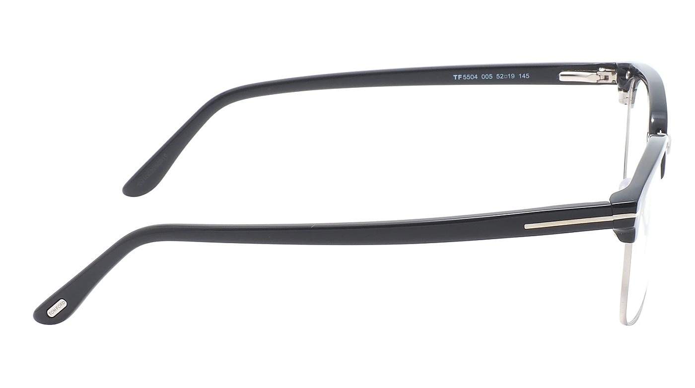 Оправа для очков Tom Ford 5504 005 фото 3