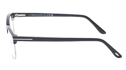Tom Ford 5504 005