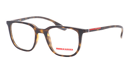 Prada Linea Rossa 01OV 5811O1