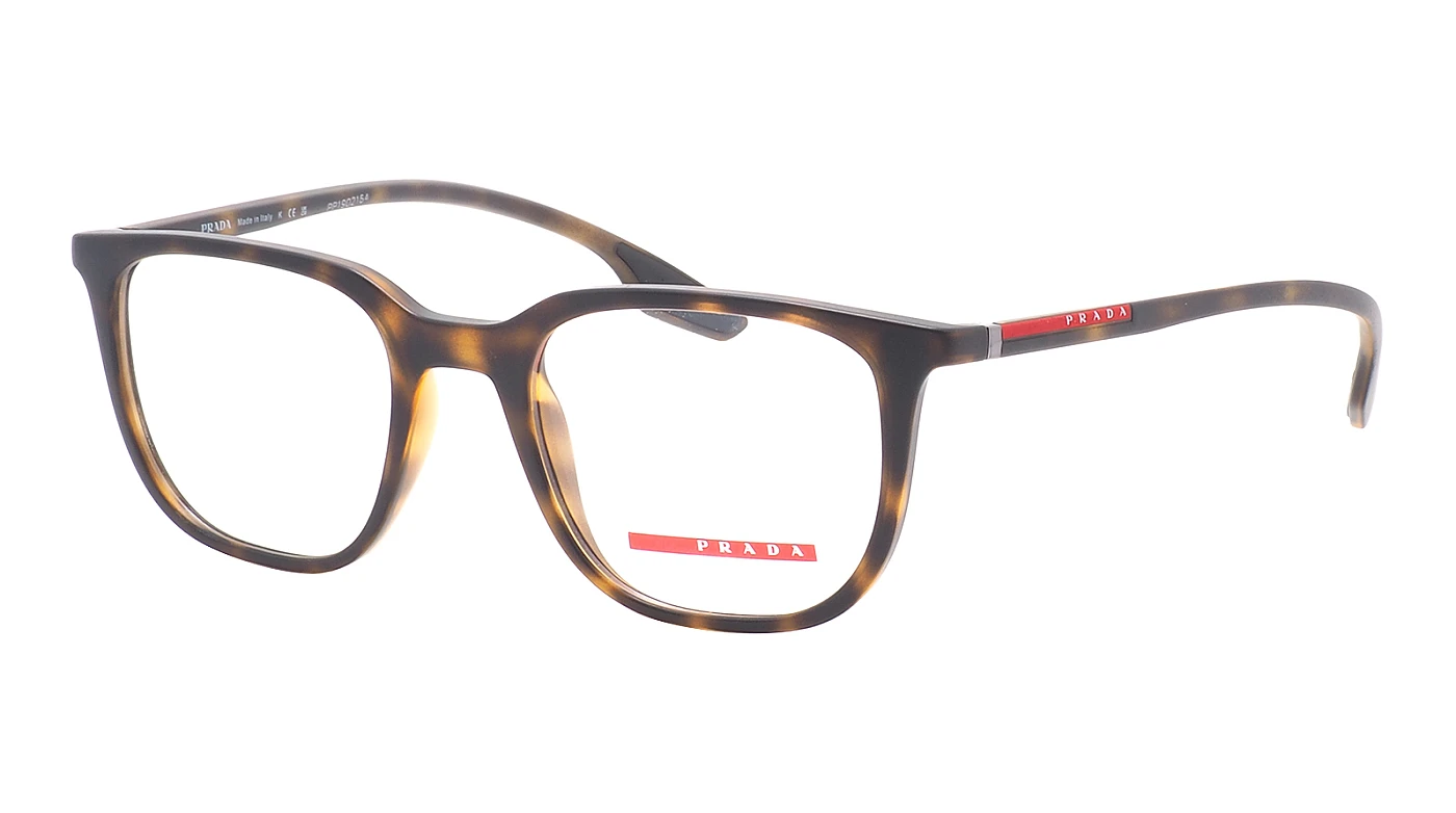 Оправа Prada Linea Rossa 01OV 5811O1 фото 1