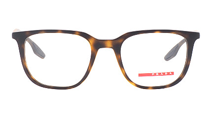 Prada Linea Rossa 01OV 5811O1