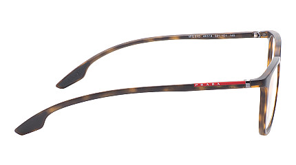 Prada Linea Rossa 01OV 5811O1