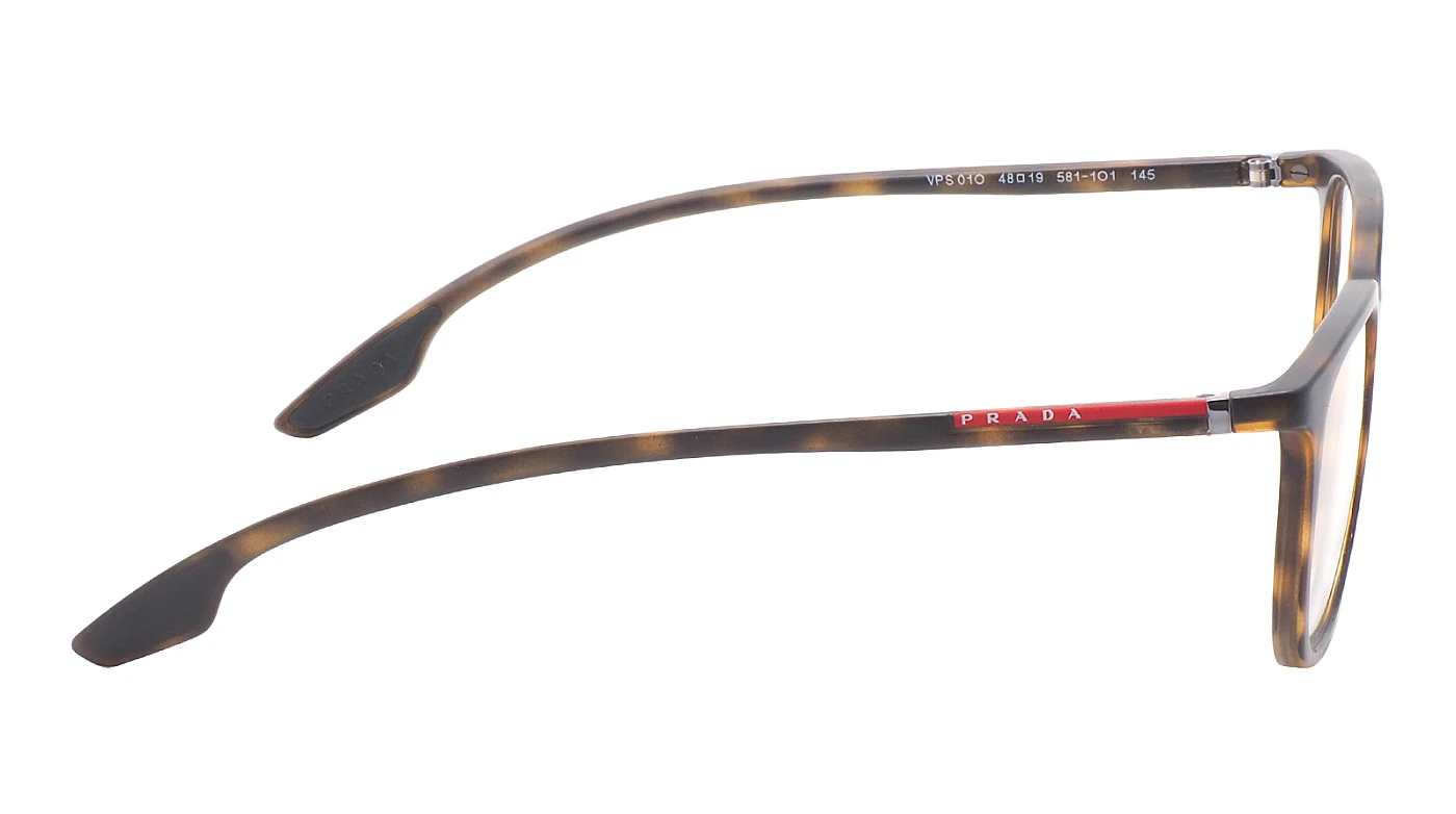 Оправа Prada Linea Rossa 01OV 5811O1 фото 3