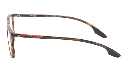 Prada Linea Rossa 01OV 5811O1