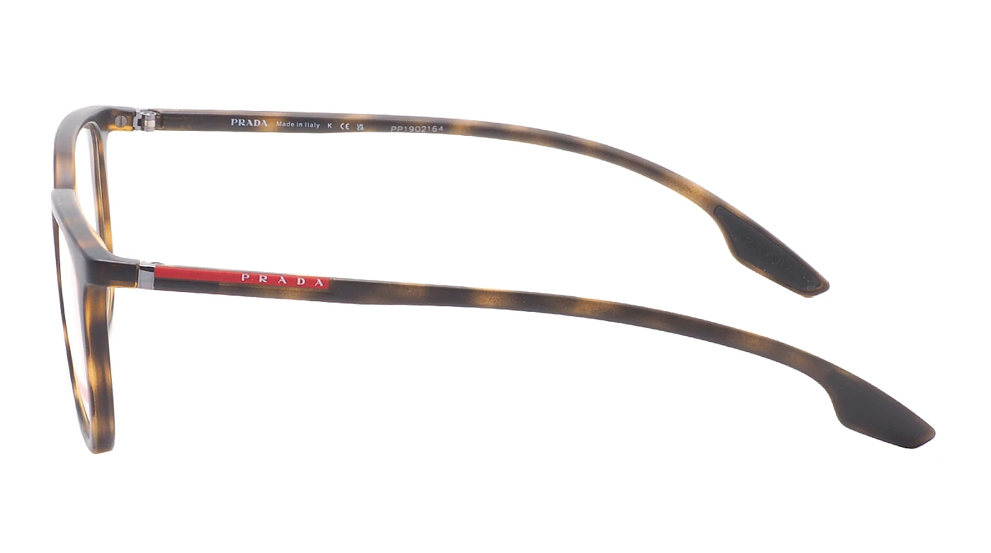 Оправа Prada Linea Rossa 01OV 5811O1 фото 4