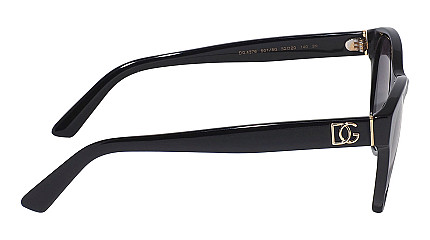 Dolce&Gabbana 4376 501/8G
