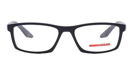 Prada Linea Rossa 04PV DG01O1