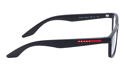 Prada Linea Rossa 04PV DG01O1