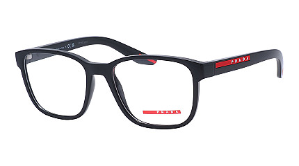 Prada Linea Rossa 06PV 1AB1O1