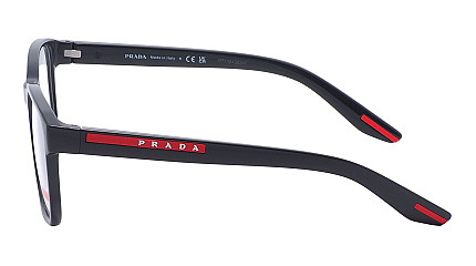 Prada Linea Rossa 06PV 1AB1O1