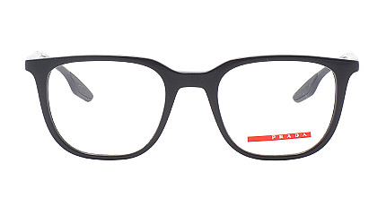 Prada Linea Rossa 01OV 1AB1O1