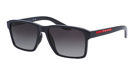 Prada Linea Rossa 05YSF 1AB09U