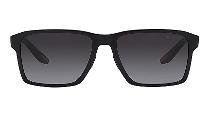 Prada Linea Rossa 05YSF 1AB09U