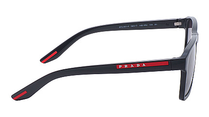 Prada Linea Rossa 05YSF 1AB09U