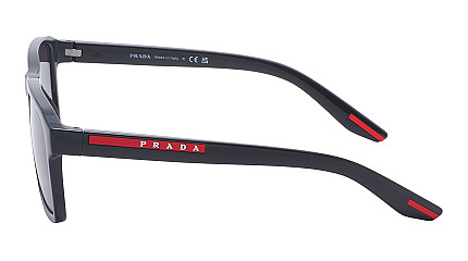 Prada Linea Rossa 05YSF 1AB09U