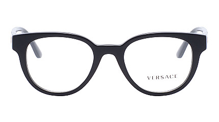 Versace 3317 GB1