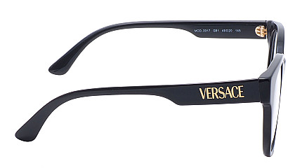 Versace 3317 GB1