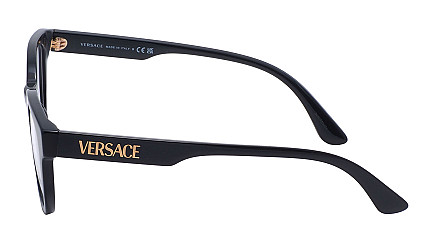 Versace 3317 GB1