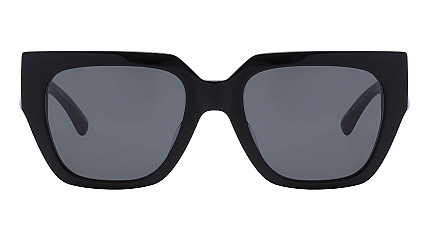 Versace 4409F GB1/87