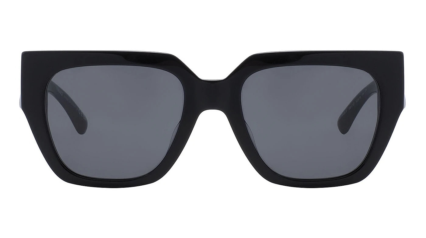 Женские очки Versace 4409F GB1/87 фото 2