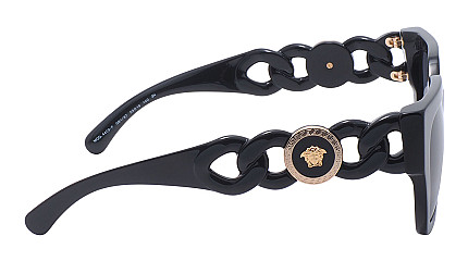 Versace 4409F GB1/87