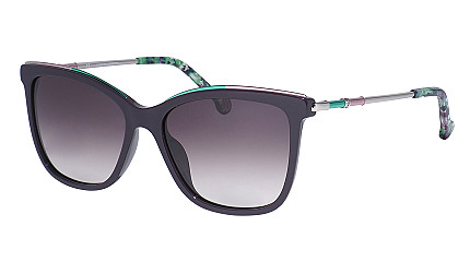 Carolina Herrera 863 9FD