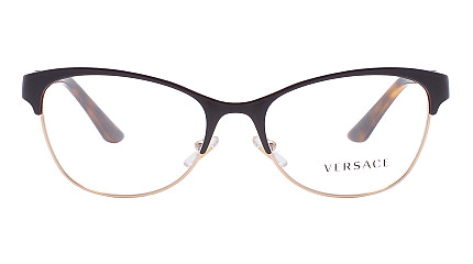 Versace 1233Q 1344