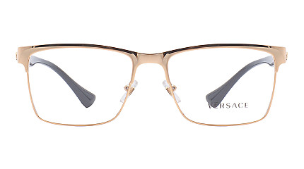Versace 1285 1002