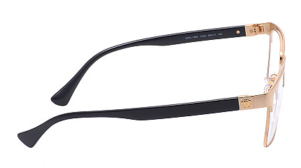 Versace 1285 1002