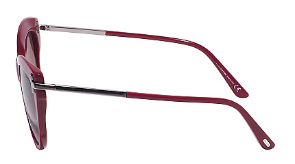 Tom Ford Kira 821 69T