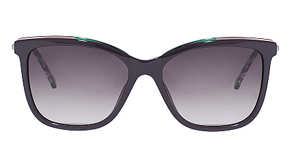 Carolina Herrera 863 9FD